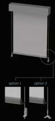Wire Guide