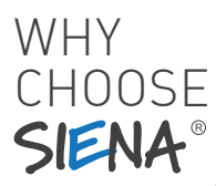 WHY CHOOSE SHADEX BLINDS
