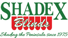 Shadex Blinds