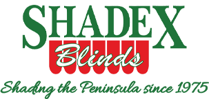 Shadex Blinds